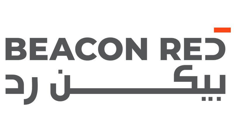 beaconred 1